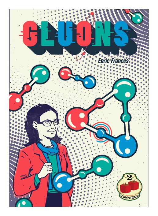 Gluons