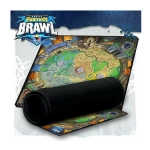 Super Fantasy Brawl - Neoprenmatten-Kit