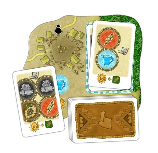 Altiplano