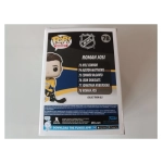 Funko POP! - NHL: Predators- Roman Josi (Home Uniform) (Defekter Stock)