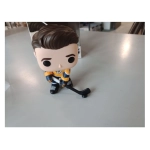 Funko POP! - NHL: Predators- Roman Josi (Home Uniform) (Defekter Stock)