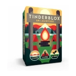 Tinderblox 