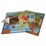 War of the Ring - Second Edition - EN