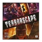 Terrorscape - DE