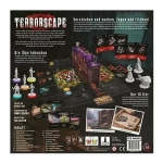 Terrorscape - DE