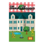 Good Manors - EN