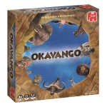 Okavango