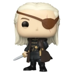 Funko POP! - House of the Dragon - Aemond Targaryen