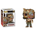 Funko POP! - House of the Dragon - Crabfeeder