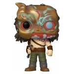 Funko POP! - House of the Dragon - Crabfeeder