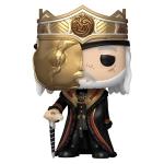 Funko POP! - House of the Dragon - Viserys Targaryen