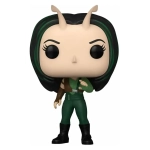 Funko POP! - Guardians of the Galaxy 3 - Mantis