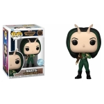 Funko POP! - Guardians of the Galaxy 3 - Mantis