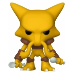 Funko POP! Games: Pokemon - Alakazam