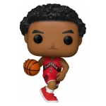 Funko POP! NBA - Scottie Barnes / Toronto Raptors