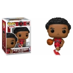 Funko POP! NBA - Scottie Barnes / Toronto Raptors