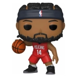 Funko POP! - NBA - Brandon Ingram / New Orleans Pelicans