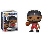 Funko POP! - NBA - Brandon Ingram / New Orleans Pelicans