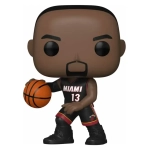 Funko POP! - NBA - Bam Adebayo / Miami Heat