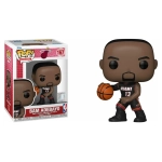 Funko POP! - NBA - Bam Adebayo / Miami Heat