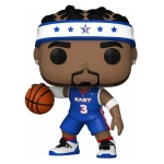 Funko POP! - NBA: Legends - Allen Iverson (2005)