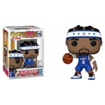 Funko POP! - NBA: Legends - Allen Iverson (2005)