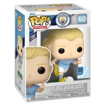 Funko POP! Football: ManCity - Erling Haaland