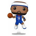 Funko POP! - NBA: Legends - Vince Carter (2005)