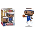 Funko POP! - NBA: Legends - Vince Carter (2005)