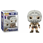 Funko POP! - Mad Max II - Der Vollstrecker- The Humungus