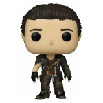 Funko POP! - Mad Max II - Der Vollstrecker - Max