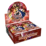 Yu-Gi-Oh! - LC: 25th Anniversary Edition - Pharaoh's Servant Display (24 Packs) - DE