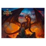 King's Bounty II: Dragon Puzzle