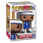 Funko POP! - NBA: Legends - Vince Carter (2005)