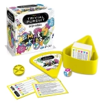 Trivial Pursuit - Smart Kids