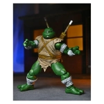 Teenage Mutant Ninja Turtles (Mirage Comics) - 7” Scale Action Figure – Michelangelo (The Wanderer)