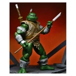 Teenage Mutant Ninja Turtles (Mirage Comics) - 7” Scale Action Figure – Michelangelo (The Wanderer)