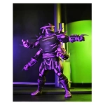 Teenage Mutant Ninja Turtles (Mirage Comics) - 7” Scale Action Figure – Shredder Clones Box Set