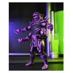 Teenage Mutant Ninja Turtles (Mirage Comics) - 7” Scale Action Figure – Shredder Clones Box Set