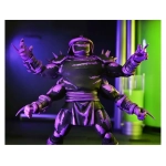 Teenage Mutant Ninja Turtles (Mirage Comics) - 7” Scale Action Figure – Shredder Clones Box Set