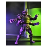 Teenage Mutant Ninja Turtles (Mirage Comics) - 7” Scale Action Figure – Shredder Clones Box Set