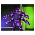 Teenage Mutant Ninja Turtles (Mirage Comics) - 7” Scale Action Figure – Shredder Clones Box Set