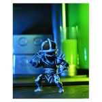 Teenage Mutant Ninja Turtles (Mirage Comics) - 7” Scale Action Figure – Shredder Clones Box Set