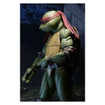 Teenage Mutant Ninja Turtles (1990 Movie) – 1/4th Scale Figure - Raphael