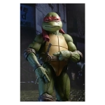 Teenage Mutant Ninja Turtles (1990 Movie) – 1/4th Scale Figure - Raphael