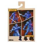 Teenage Mutant Ninja Turtles: Mirage Comics - 7” Scale Action Figure – Foot Enforcer