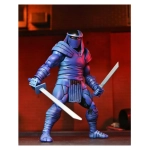 Teenage Mutant Ninja Turtles: Mirage Comics - 7” Scale Action Figure – Foot Enforcer