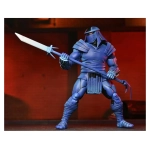 Teenage Mutant Ninja Turtles: Mirage Comics - 7” Scale Action Figure – Foot Enforcer