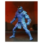 Teenage Mutant Ninja Turtles: Mirage Comics - 7” Scale Action Figure – Foot Enforcer