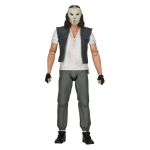 Teenage Mutant Ninja Turtles (1990 Movie) -7” Scale-Action Figure- Ultimate Casey Jones